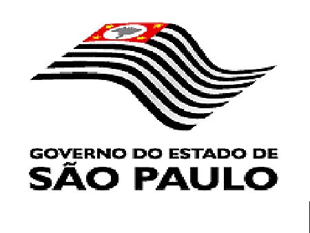 Governo do Estado de São Paulo
