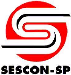 Sescon